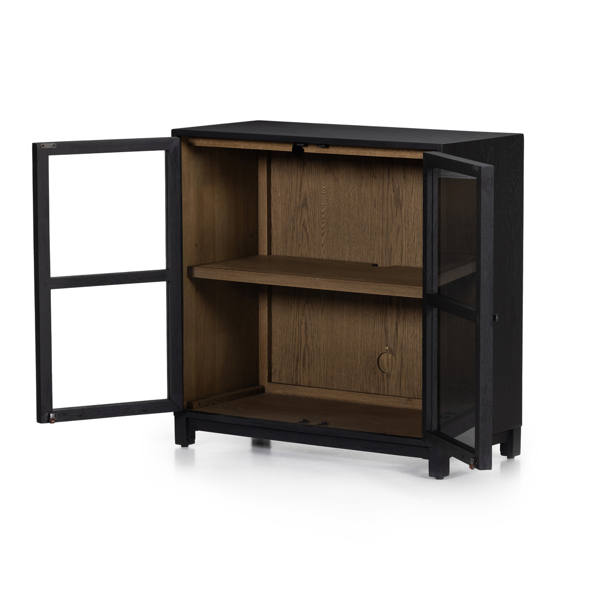 #color_drifted-matte-black-veneer