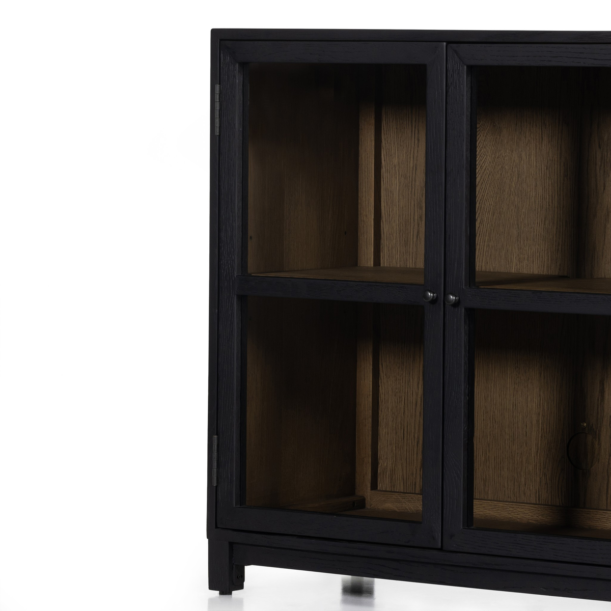 #color_drifted-matte-black-veneer