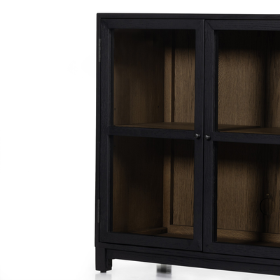#color_drifted-matte-black-veneer