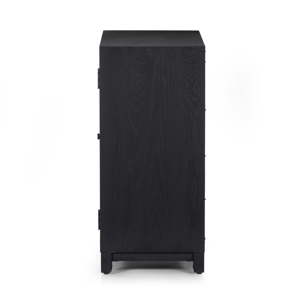 #color_drifted-matte-black-veneer