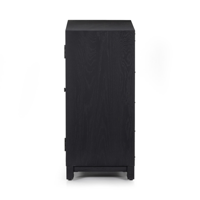 #color_drifted-matte-black-veneer