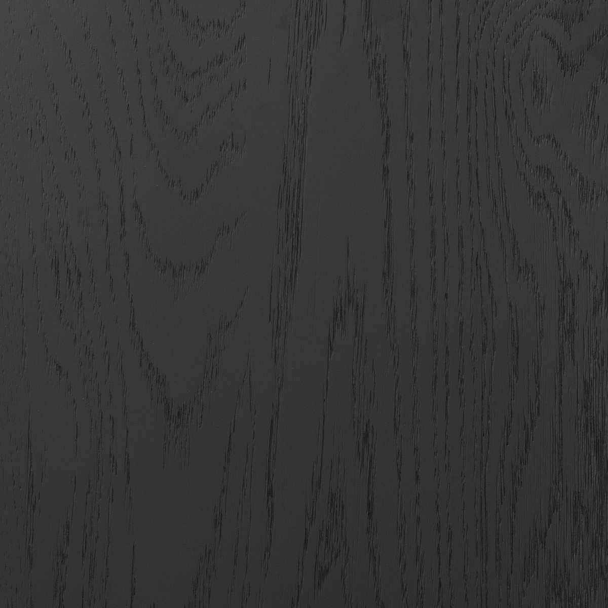 #color_drifted-matte-black-veneer