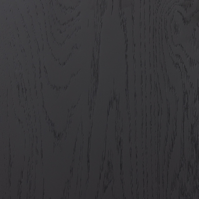 #color_drifted-matte-black-veneer