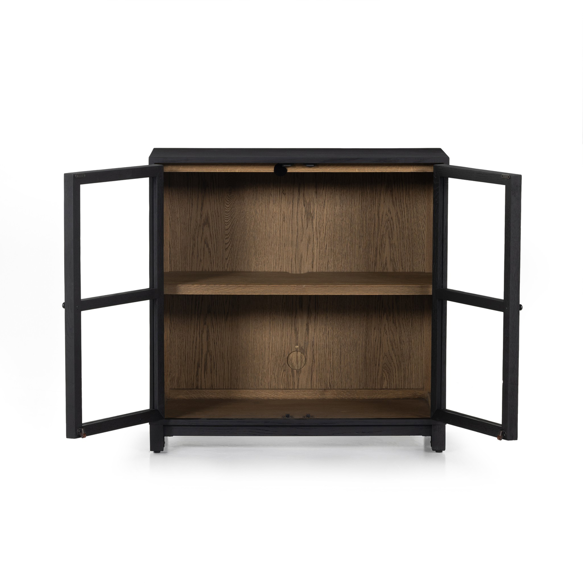 #color_drifted-matte-black-veneer
