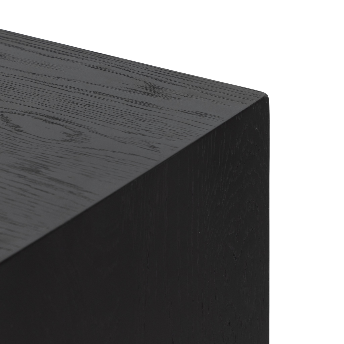 #color_drifted-matte-black-veneer