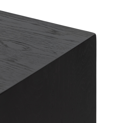 #color_drifted-matte-black-veneer