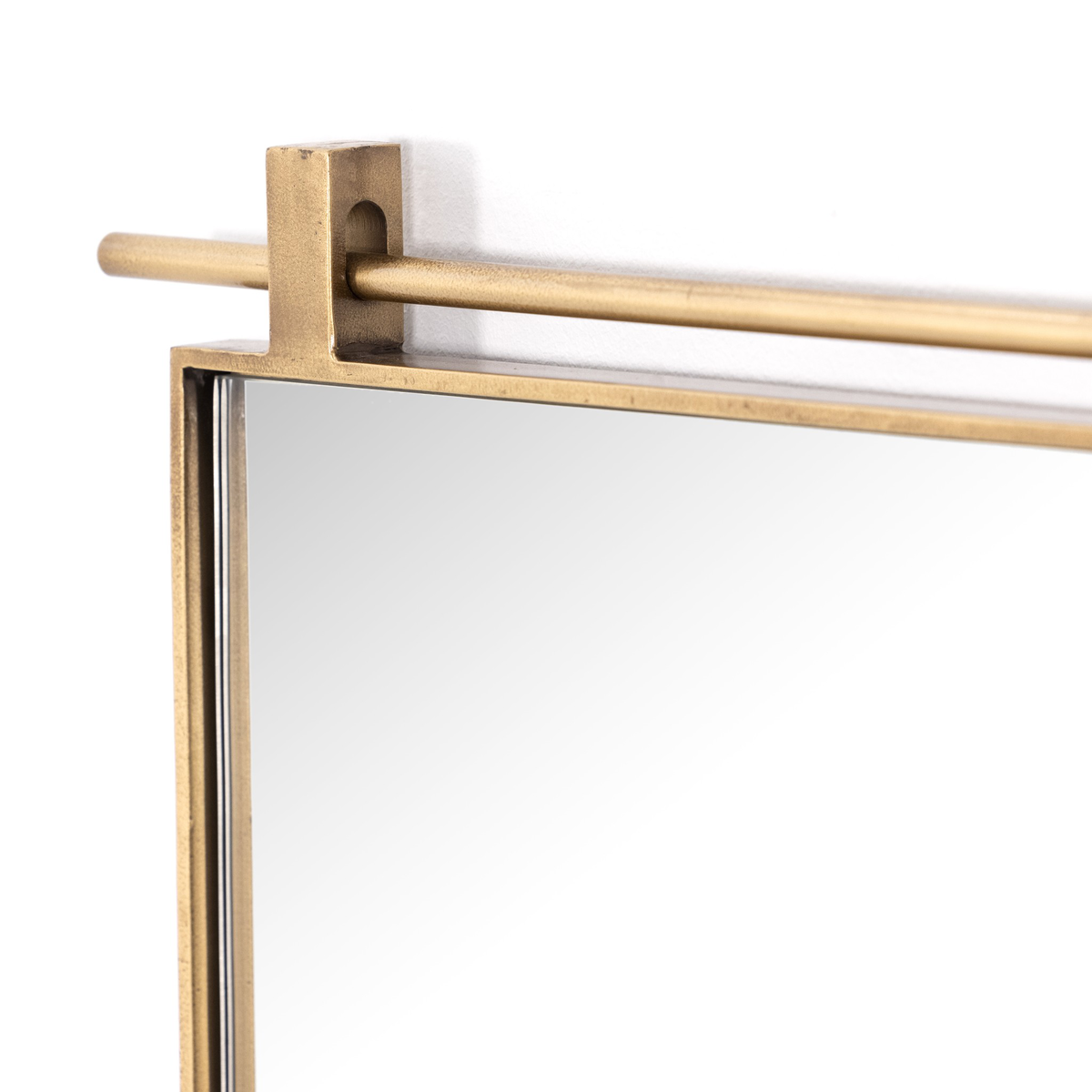#color_antique-brass