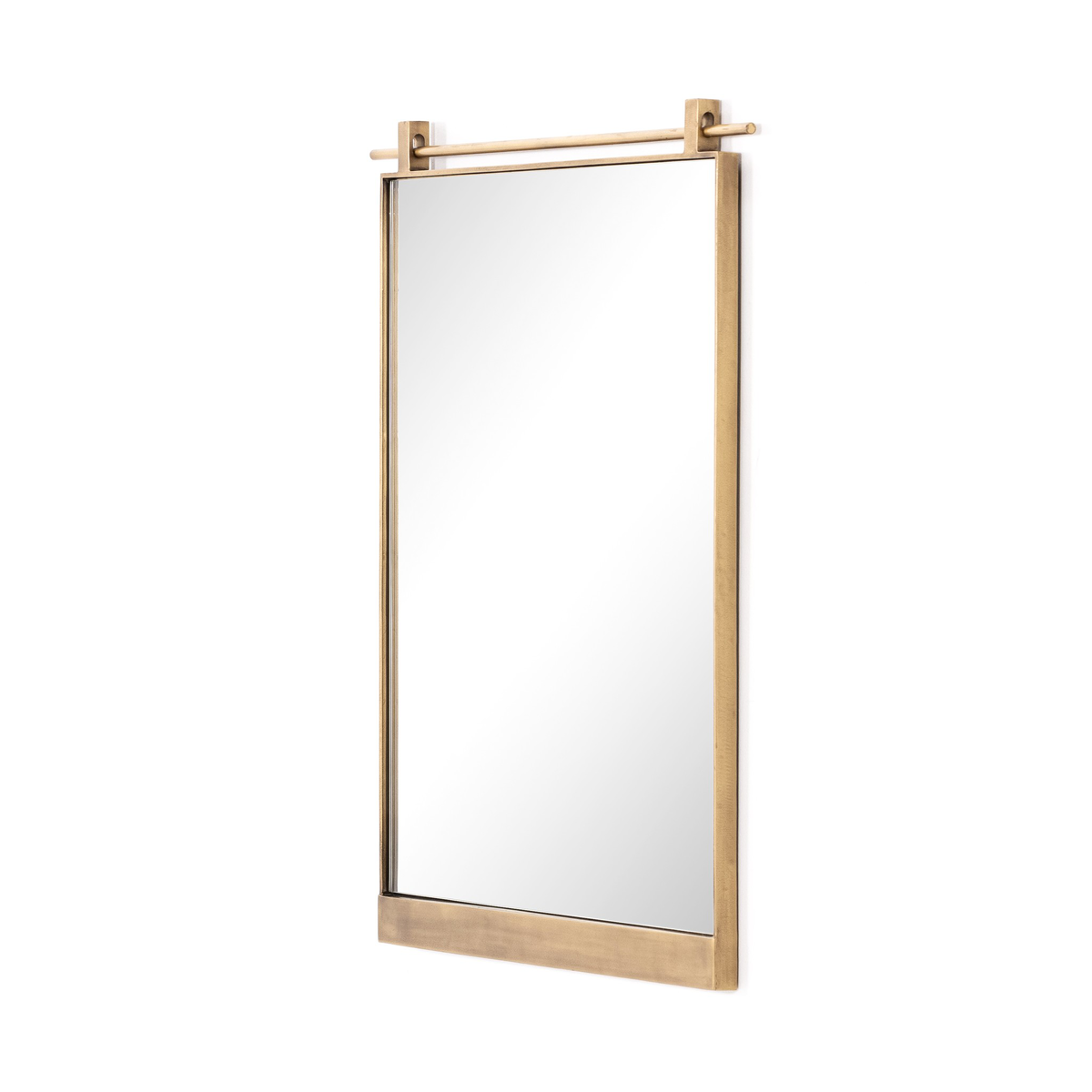 #color_antique-brass