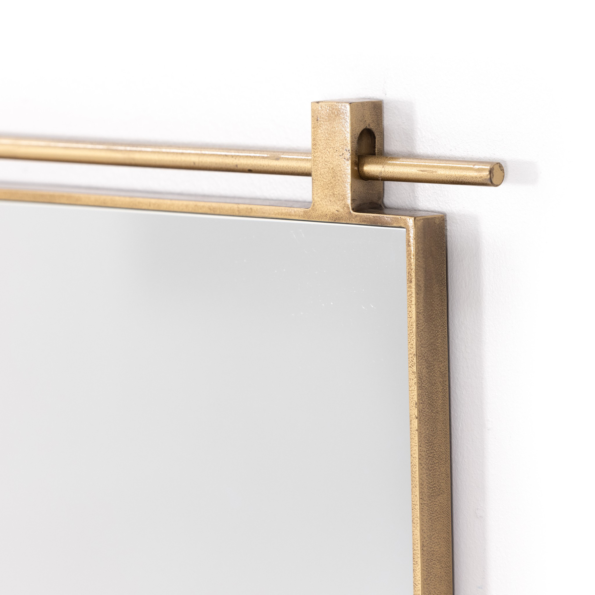 #color_antique-brass