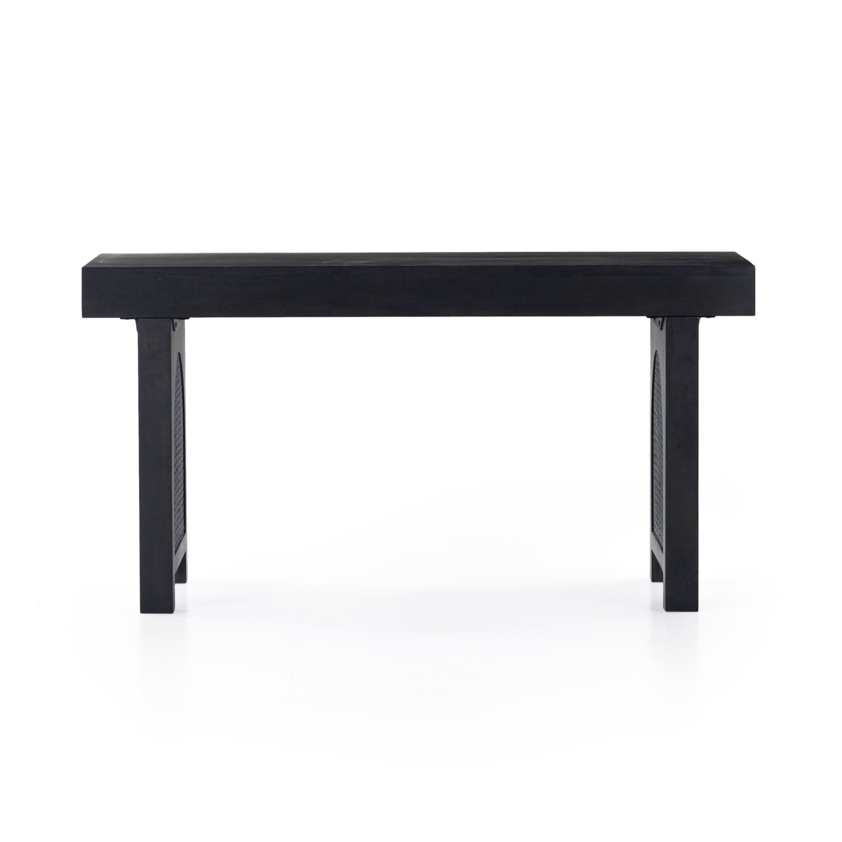 #color_black-wash-mango