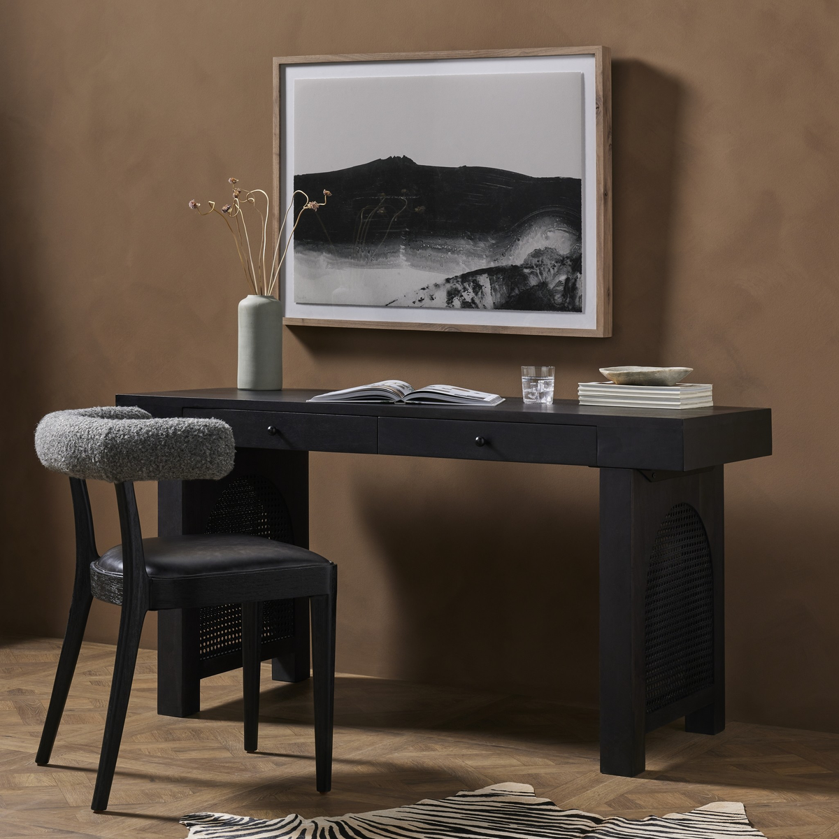 #color_black-wash-mango