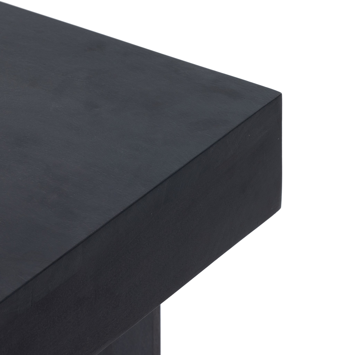 #color_black-wash-mango