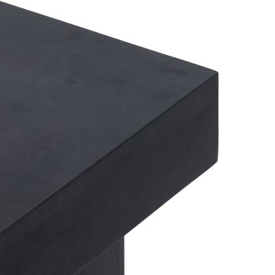 #color_black-wash-mango