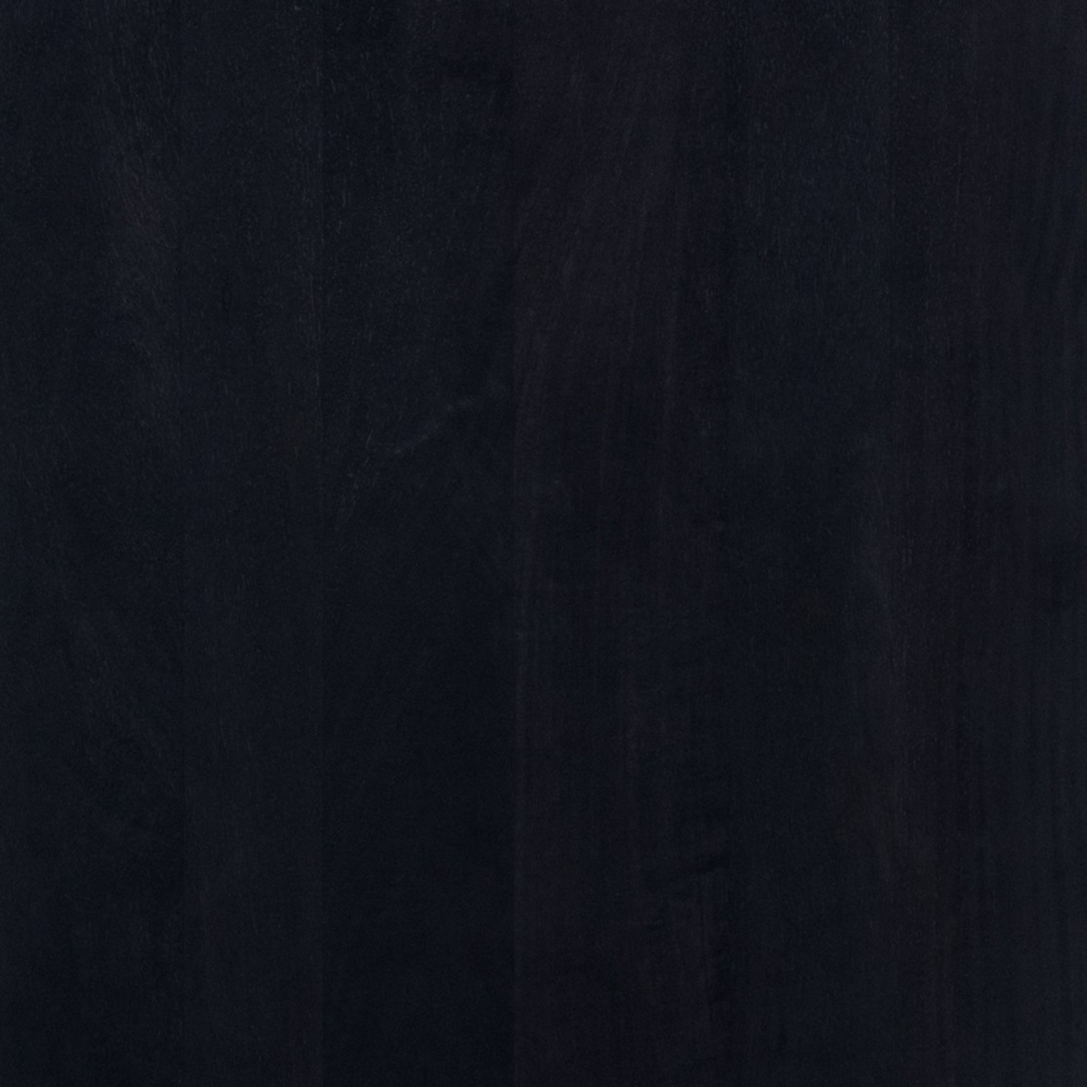 #color_black-wash-mango