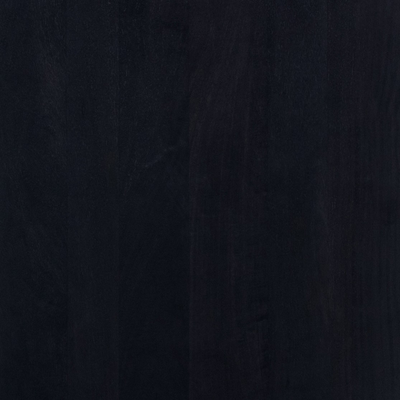 #color_black-wash-mango