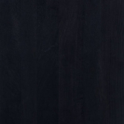 Tilda Desk