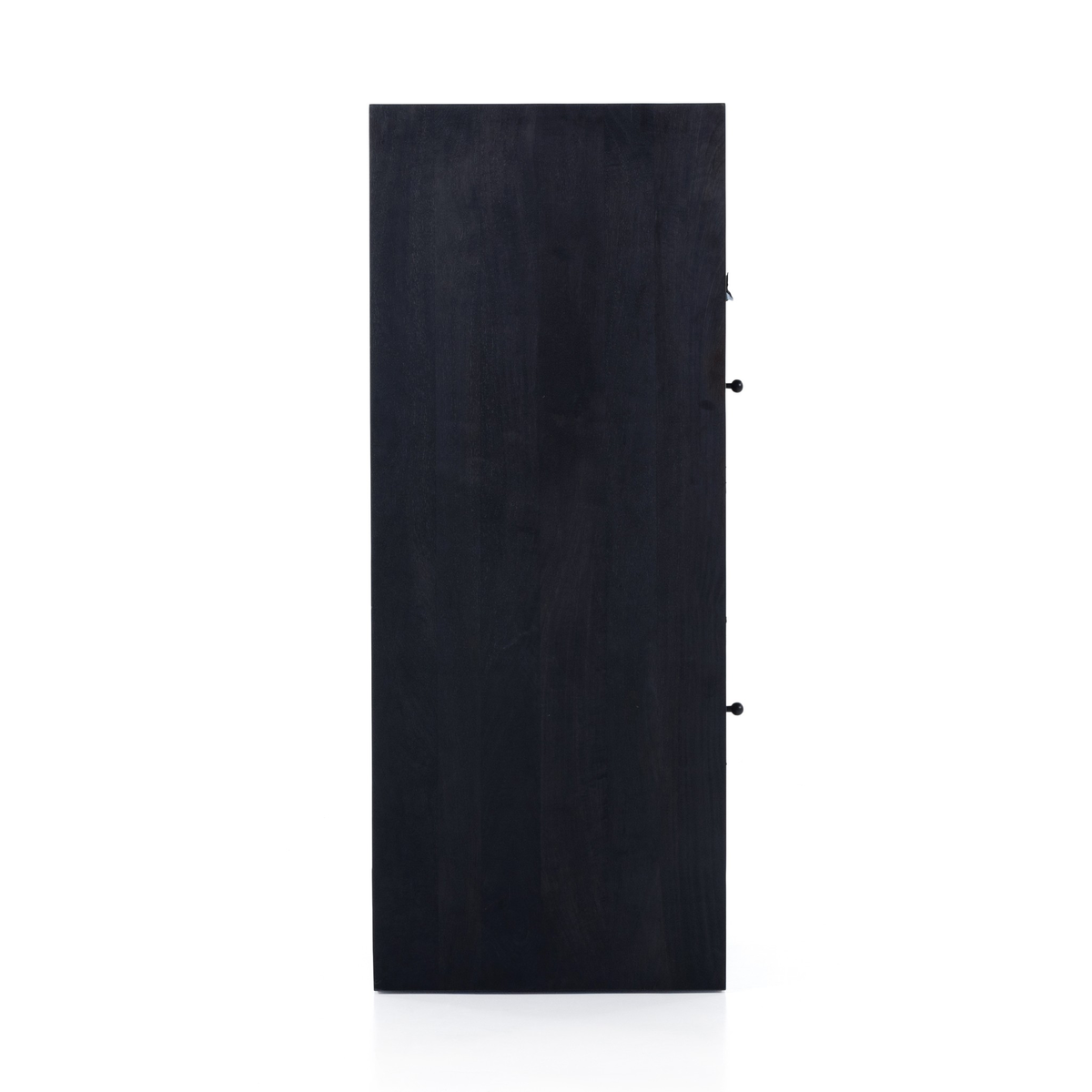 #color_black-wash-mango