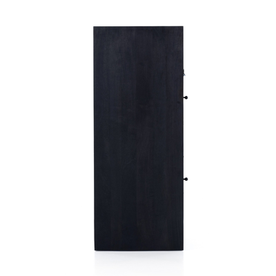 #color_black-wash-mango