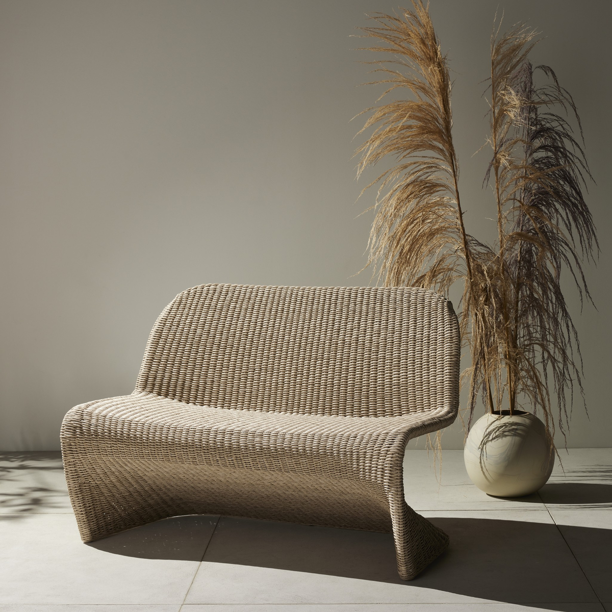 #color_vintage-white