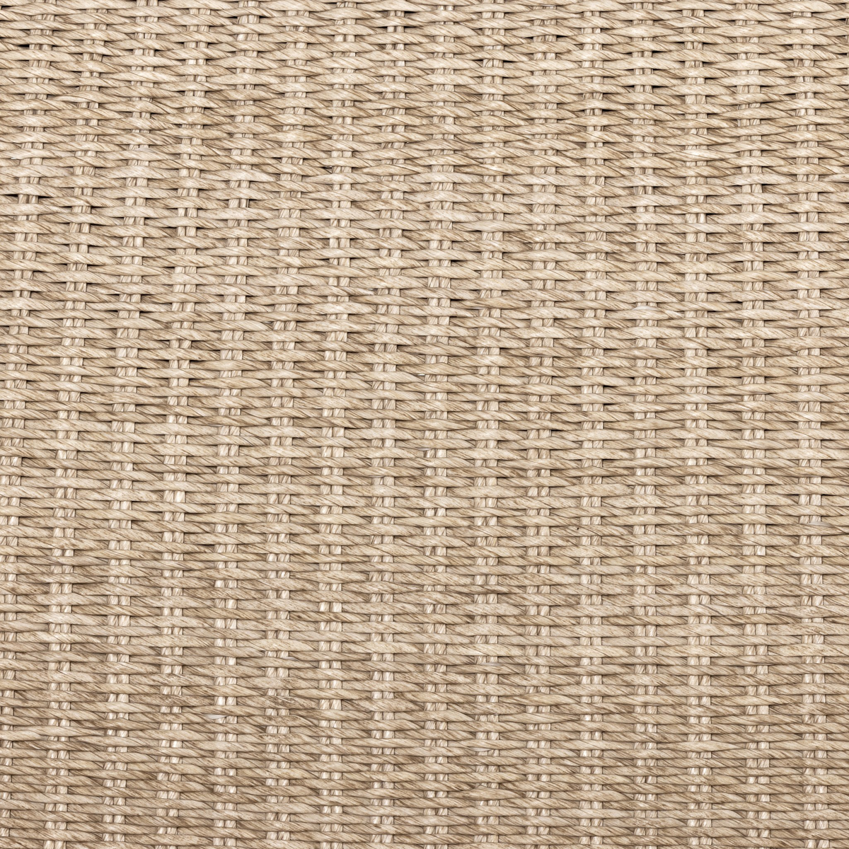 Portia Outdoor Dining Bench