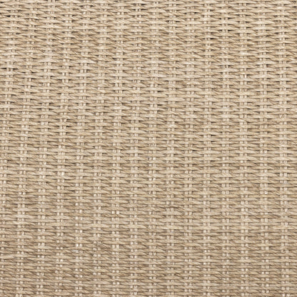 Portia Outdoor Dining Bench
