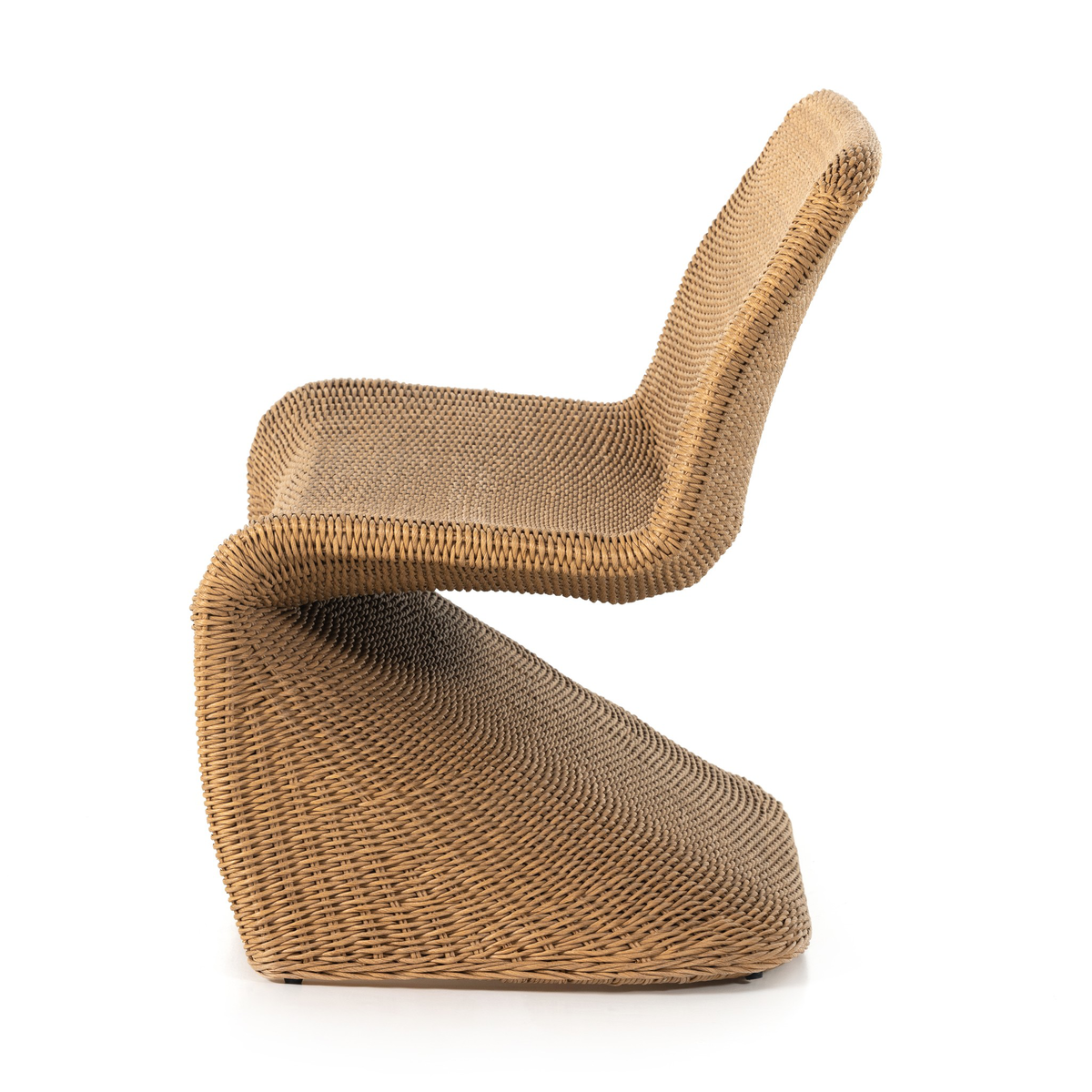 #color_vintage-natural