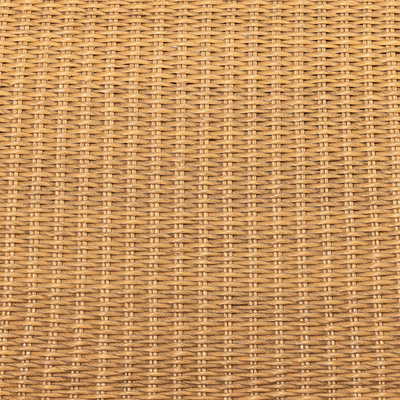 Portia Outdoor Dining Bench