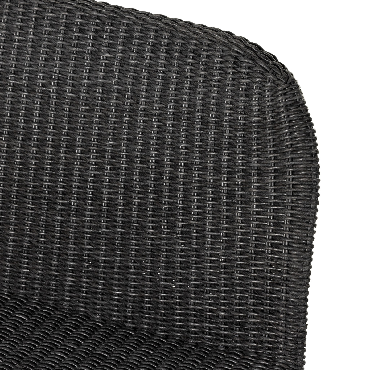 Portia Outdoor Dining Bench