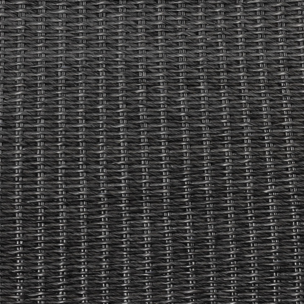 Portia Outdoor Dining Bench