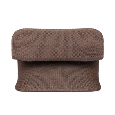 Portia Outdoor Dining Bench