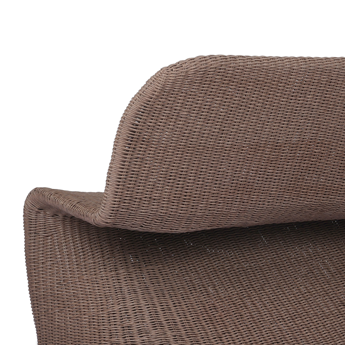 #color_tanned-weave