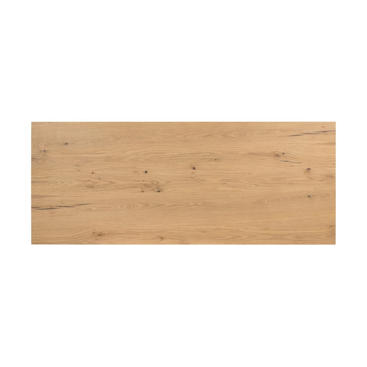 Eaton Executive Desk by Four Hands
