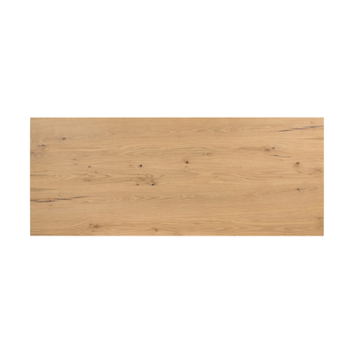Eaton Executive Desk by Four Hands