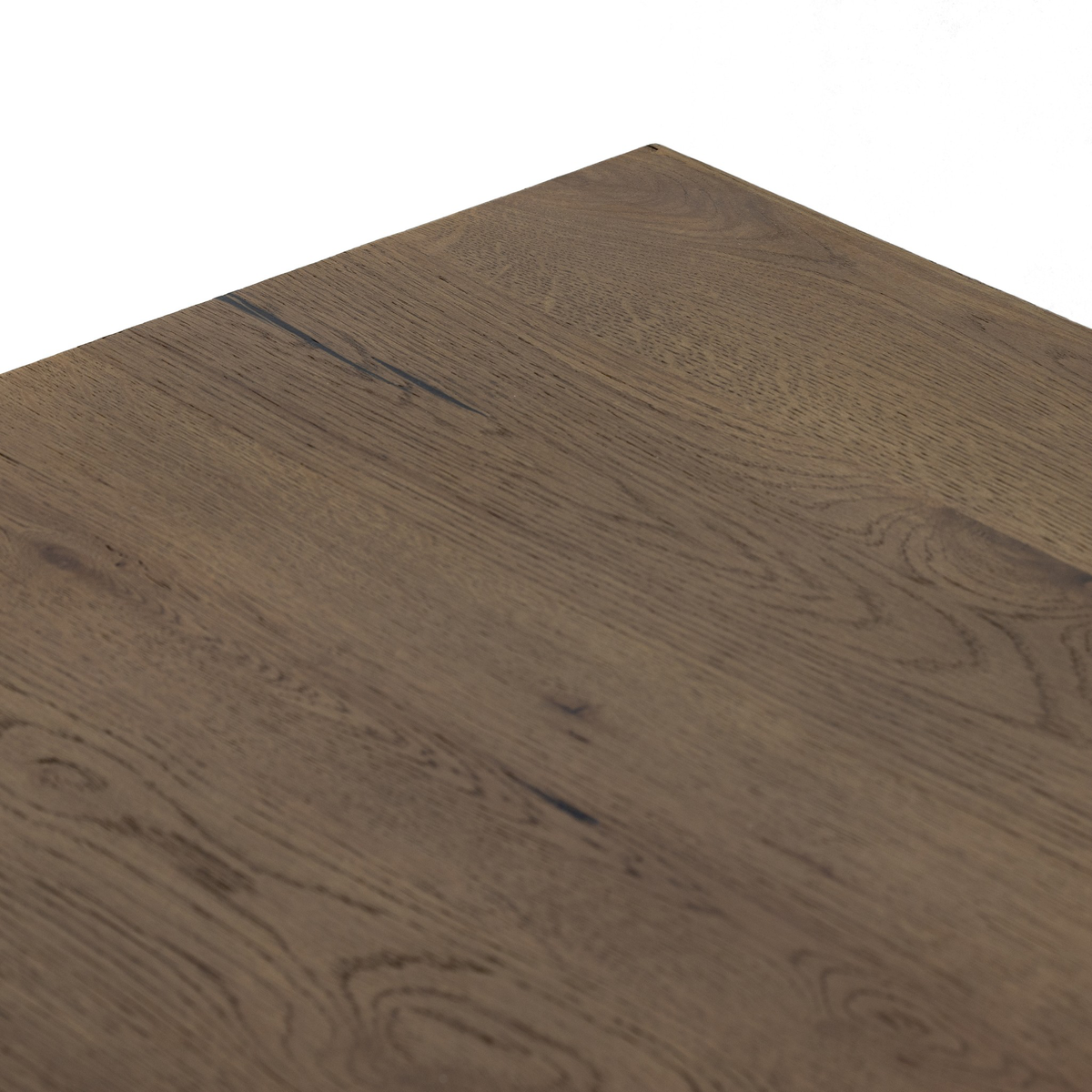 Eaton Executive Desk by Four Hands