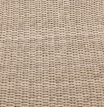 Portia Outdoor Rocking Chair by Four Hands