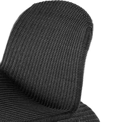 Portia Outdoor Rocking Chair by Four Hands