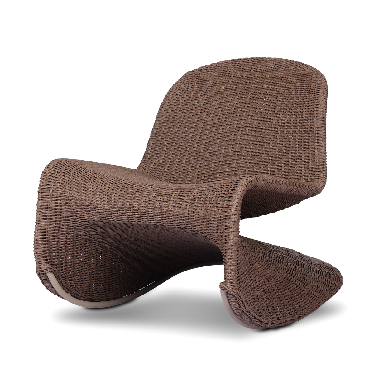 #color_tanned-weave