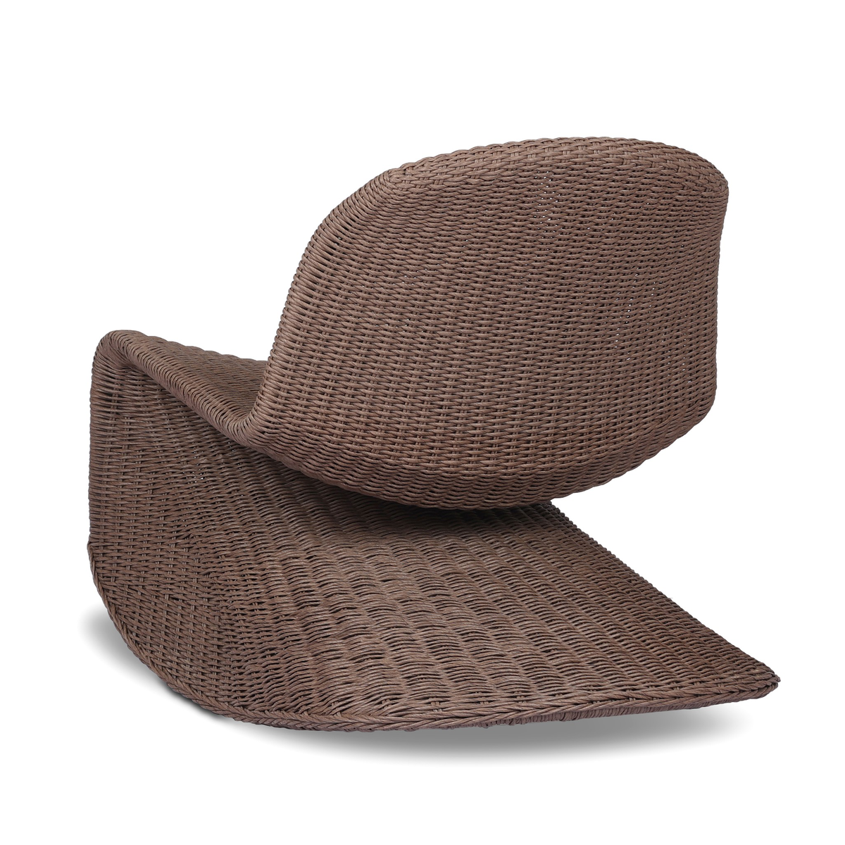 #color_tanned-weave