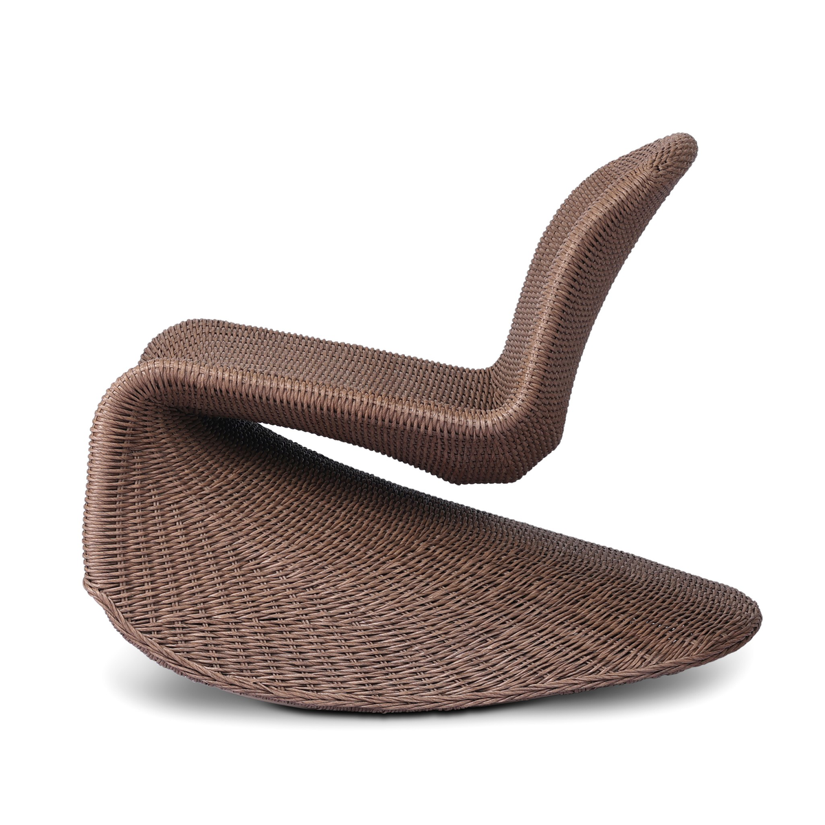 #color_tanned-weave