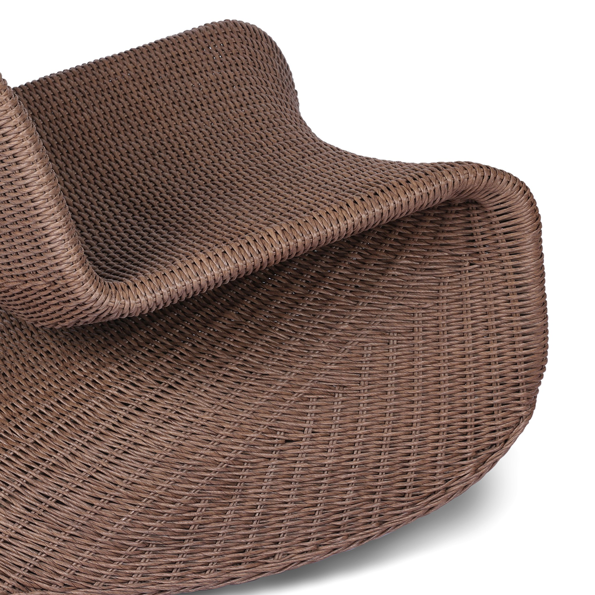 #color_tanned-weave