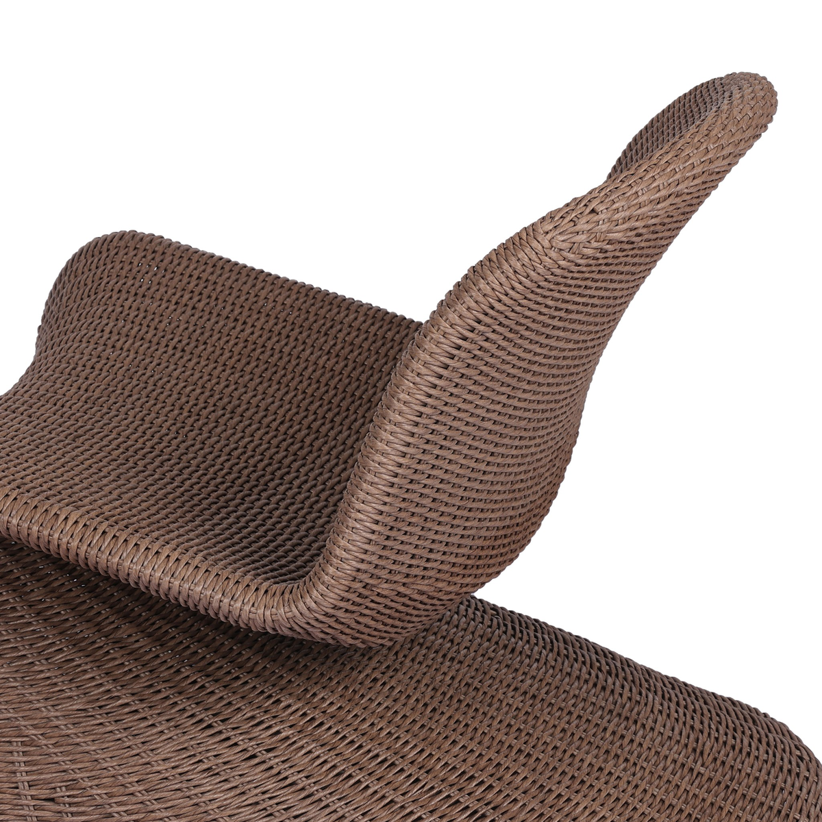 #color_tanned-weave