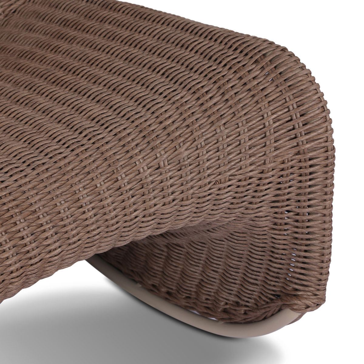 #color_tanned-weave