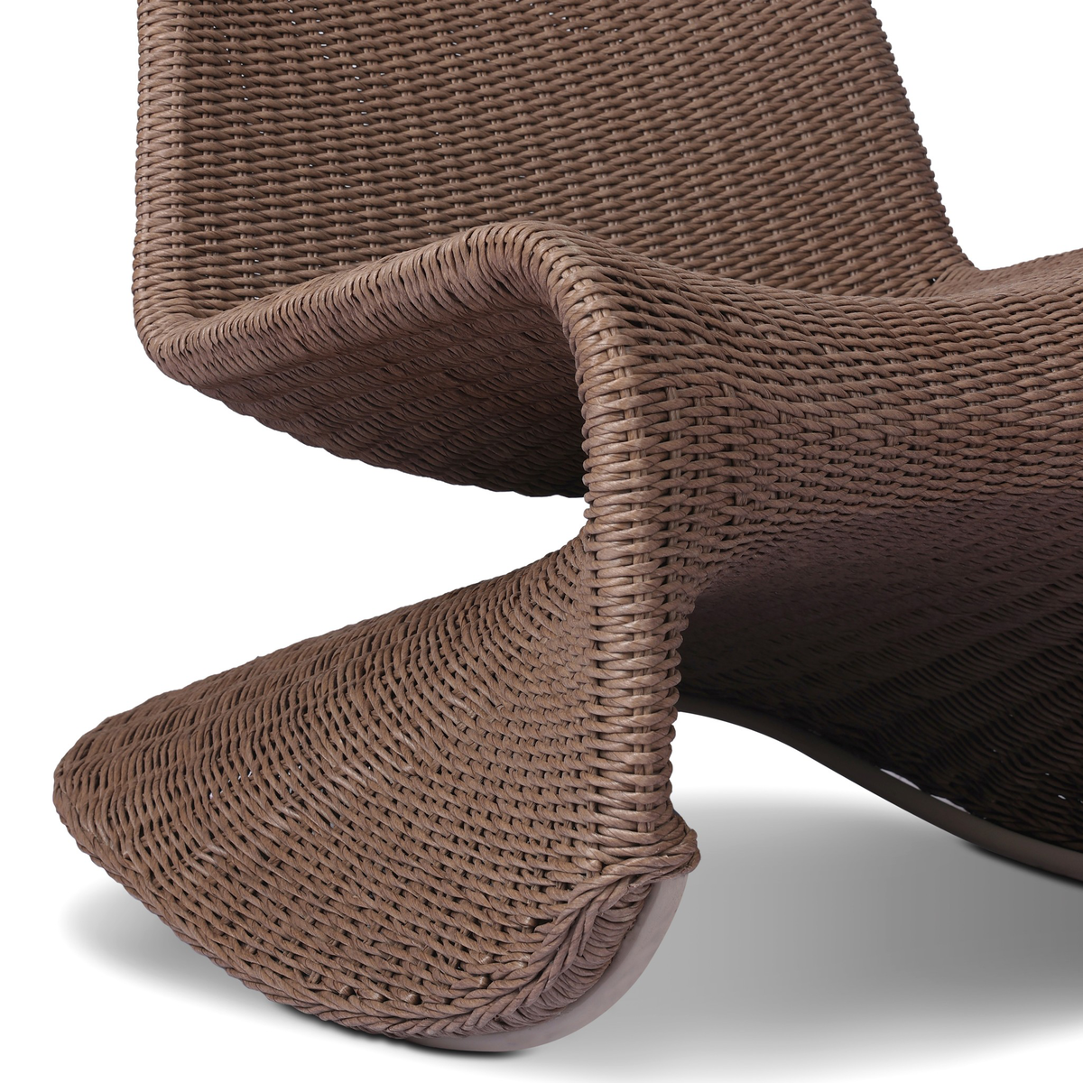#color_tanned-weave