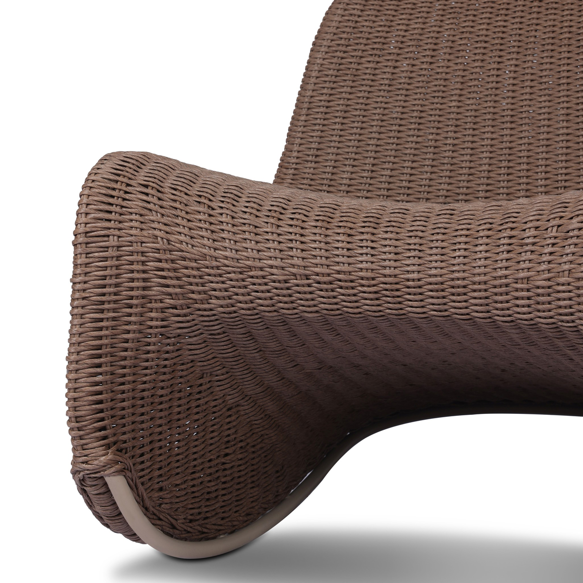 #color_tanned-weave