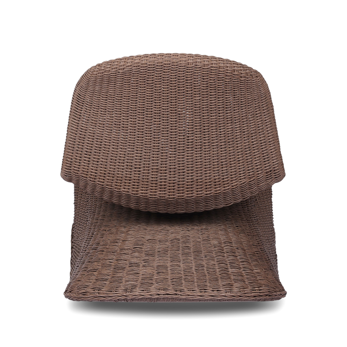 #color_tanned-weave