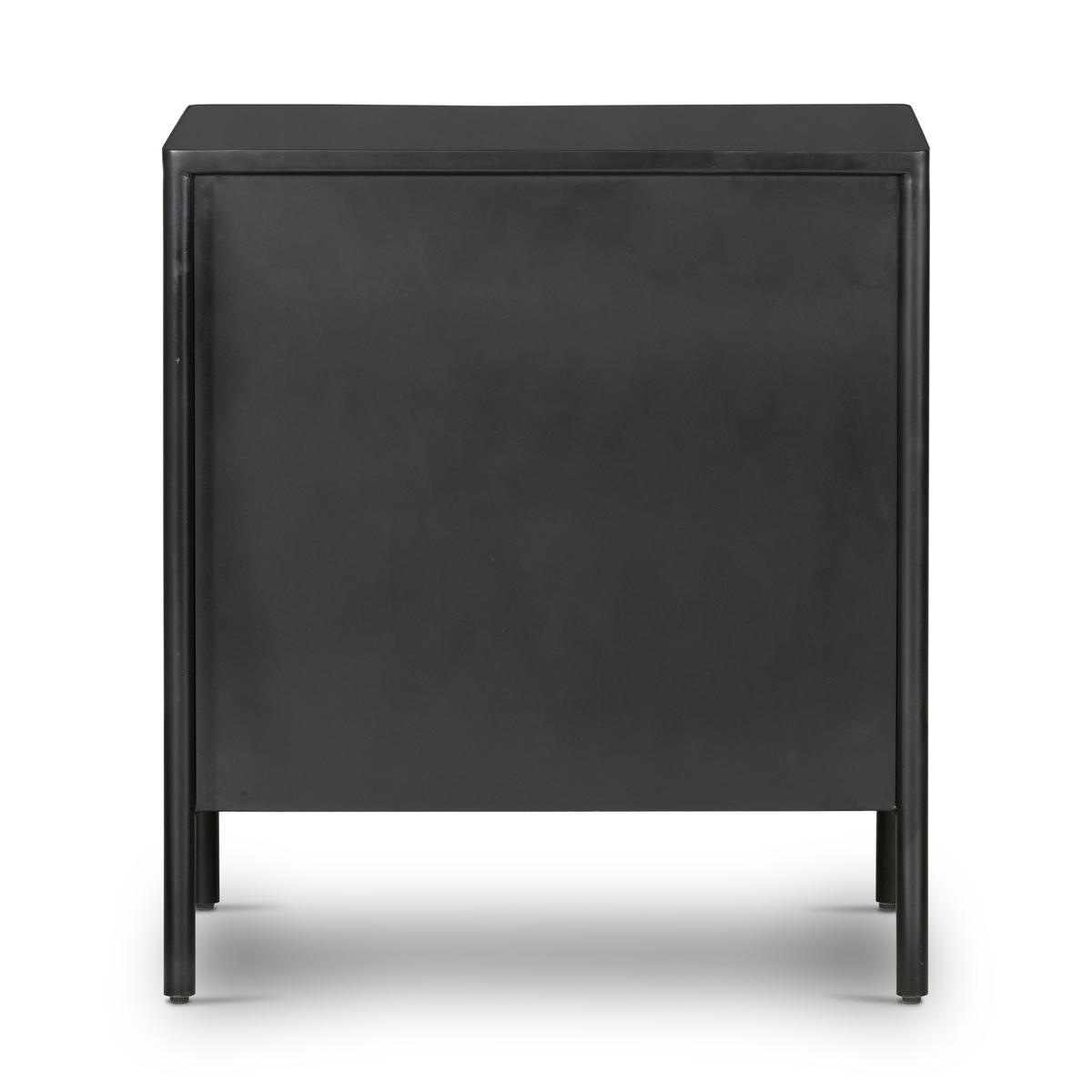#color_black
