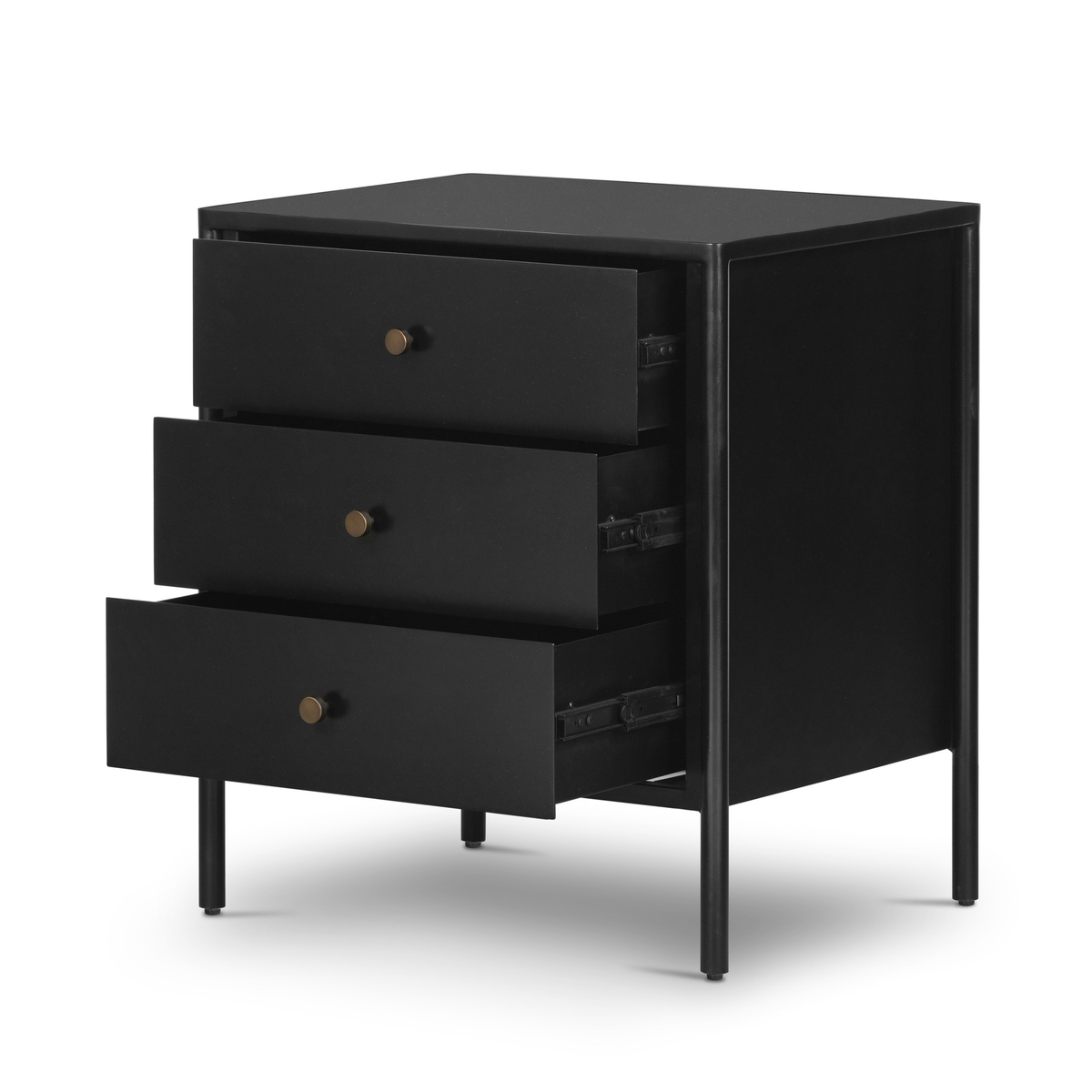 #color_black