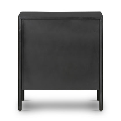 Soto Nightstand