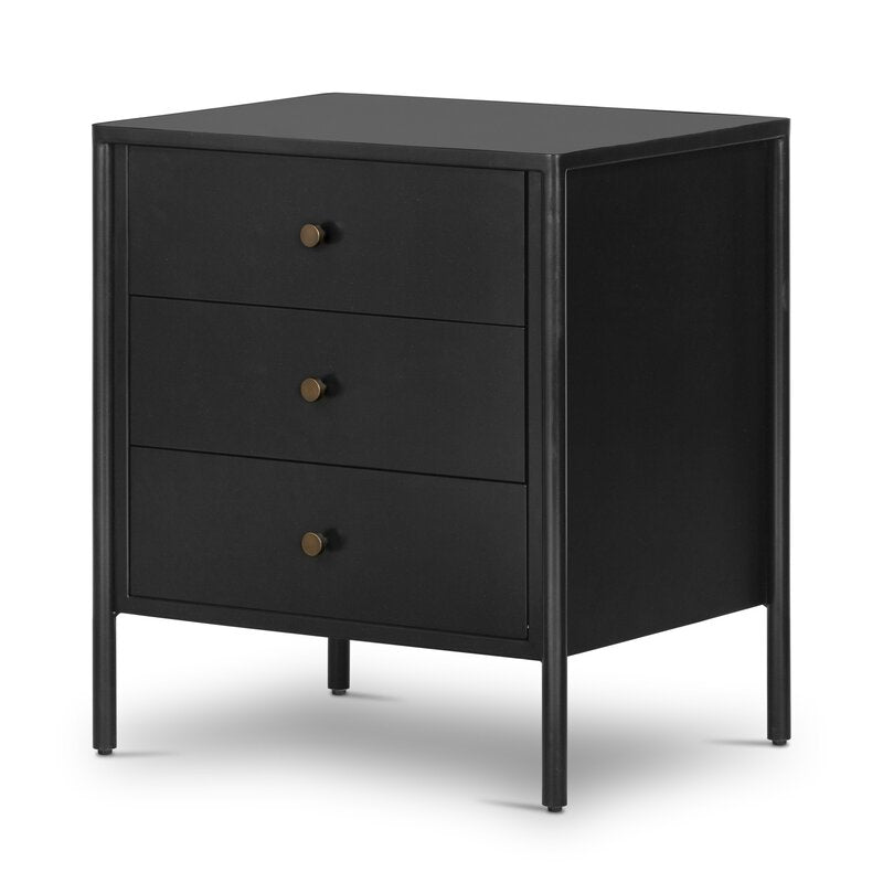 #color_black