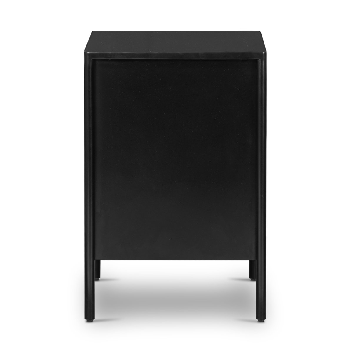 #color_black